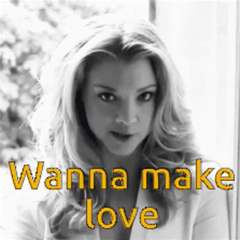 make love gif|Lets Make Love gifs